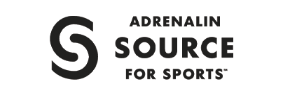 Adrenalin Source for Sports