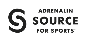 Adrenalin Source for Sports