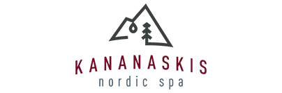 Kananaskis Nordic Spa