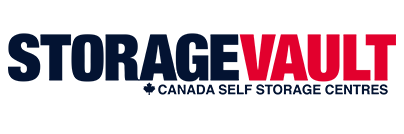 STORAGEVAULT