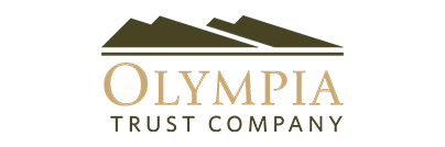 Olympia Trust Company