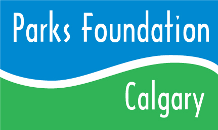 Parks Foundation - Full