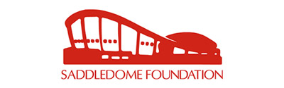 Saddledome Foundation