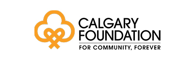 Calgary Foundation