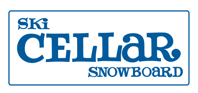 Ski Cellar Snowboard