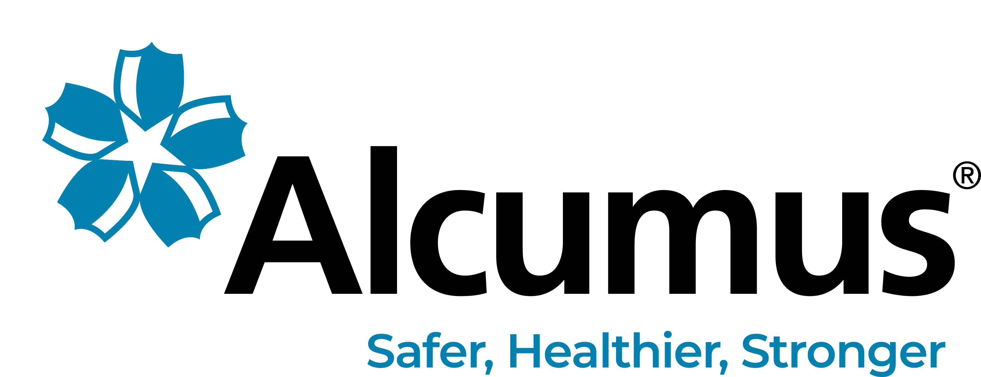 Alcumus E-Compliance