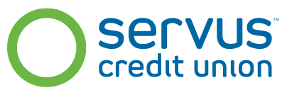 Servus Credit Union