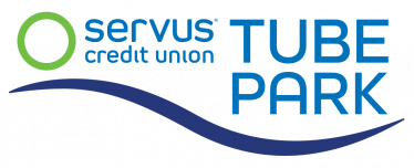 Servus Tube Park