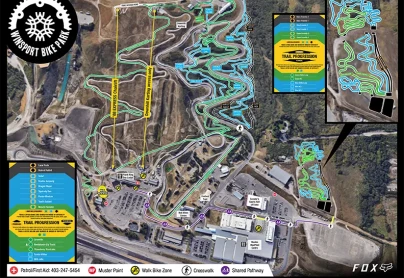 10915 MTB Map Centre 2022 11x8.5