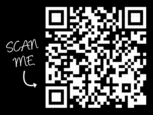 Levels Guide For Ski & Snowboard | WinSport