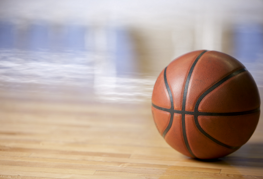 BBALL