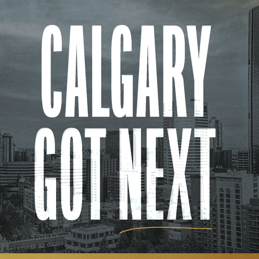 CalgaryGotNext