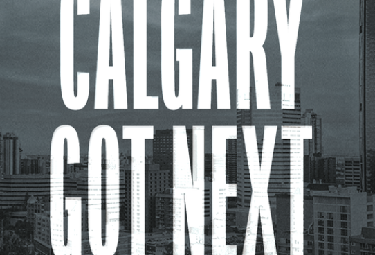 CalgaryGotNext