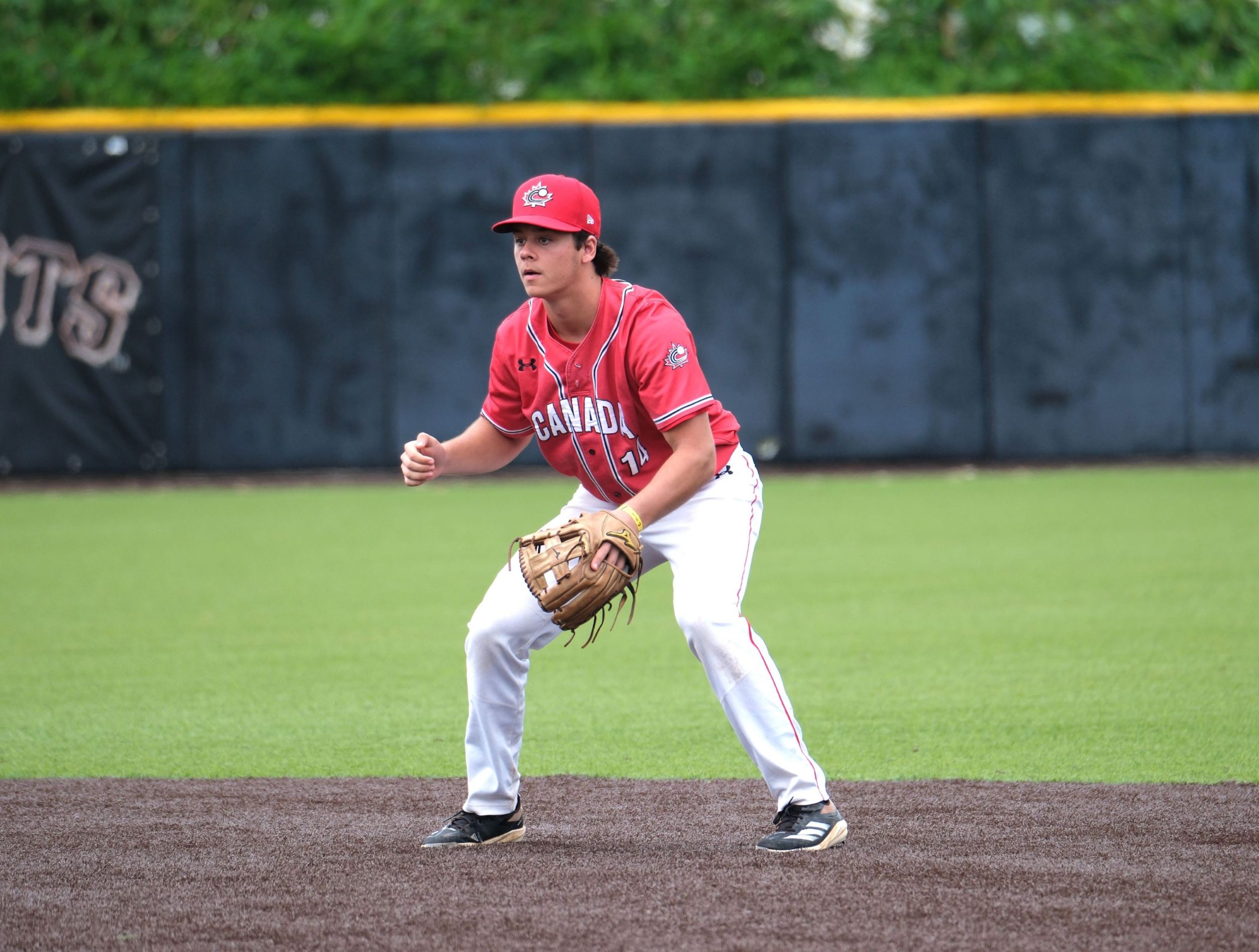 Cohen Miller Re Size