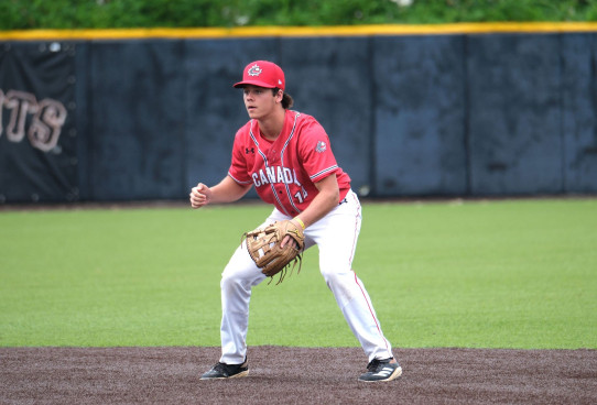 Cohen Miller Re Size