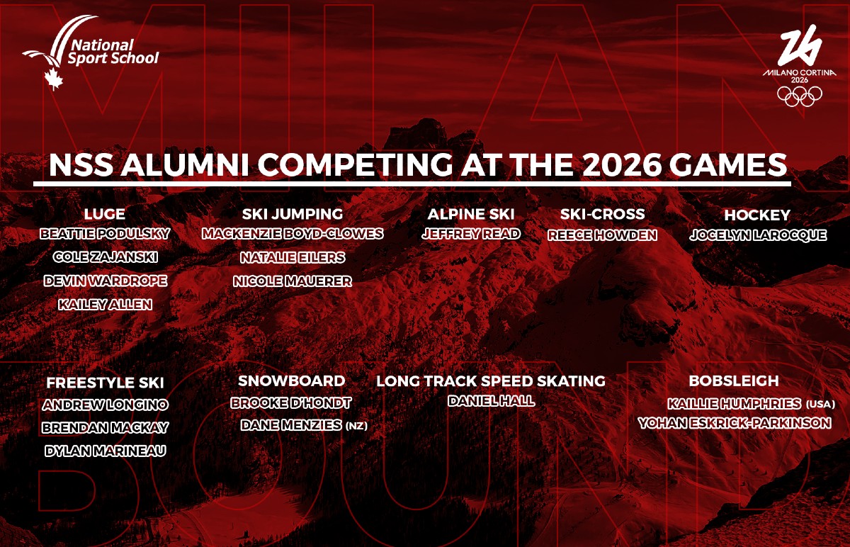 FinalOlympian CarouselArtboard 5 copy 1