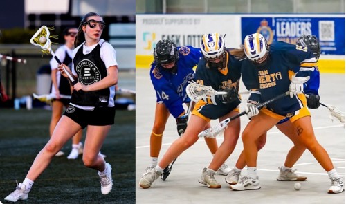 Lacrosse2