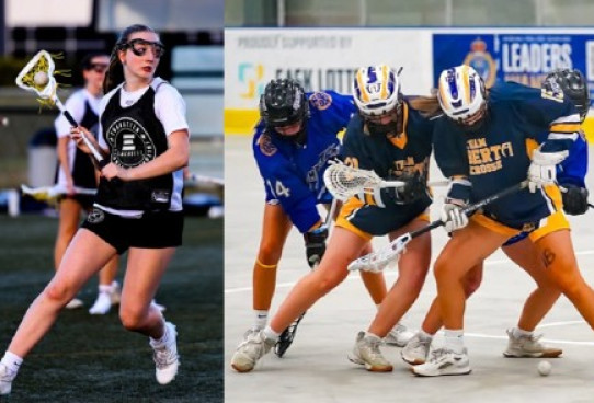 Lacrosse2