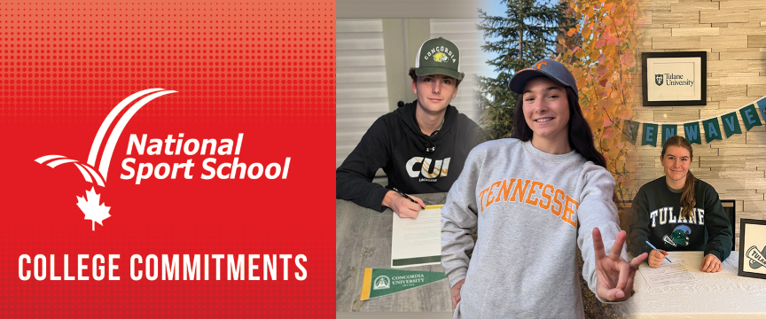 NSS College Commitments Full