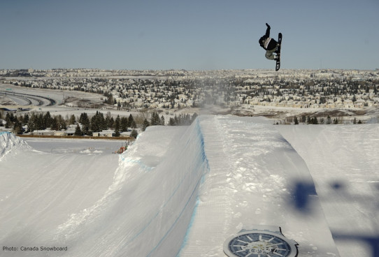 snowboard 1 v2