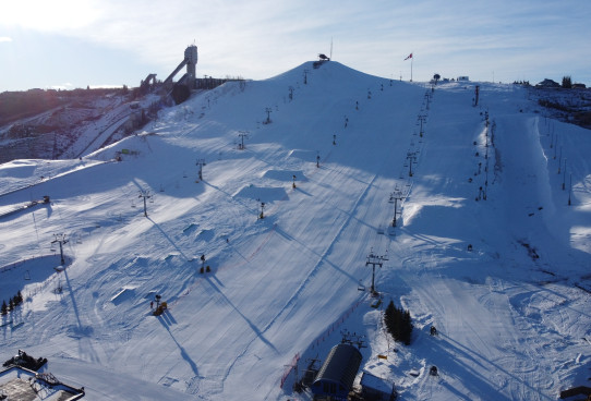 DJI 0211
