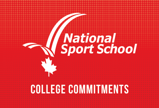 NSS College Commitment BasicBG