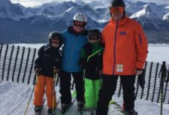 blog parent photo v3