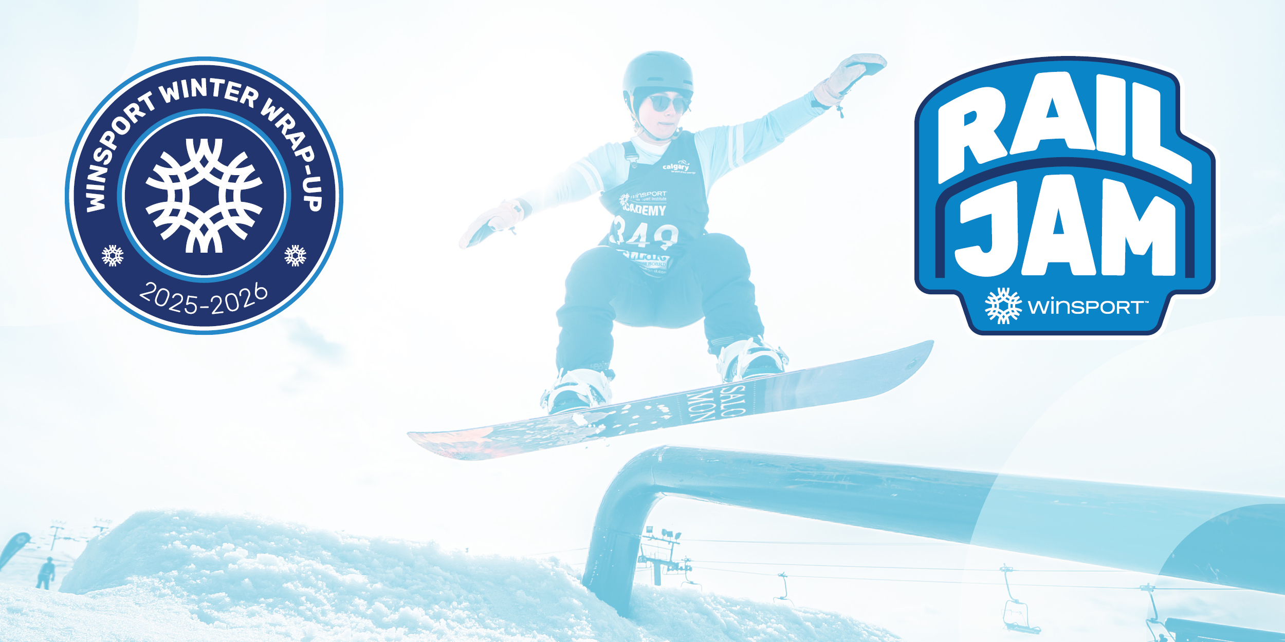 10954 WinSport Winter Wrap RailJam 1200x600