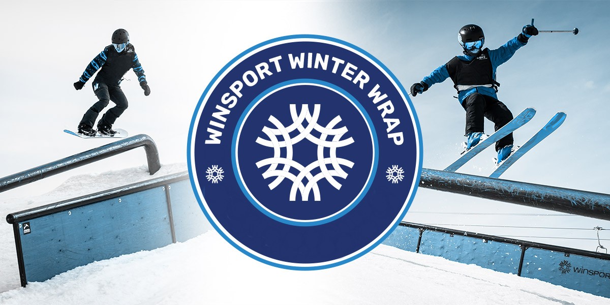 10954 WinSport Winter Wrap 1200x600 23 24 no date