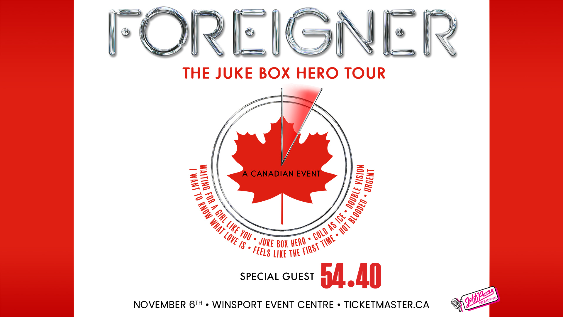1106 Calgary Foreigner Cananda 1920x1080