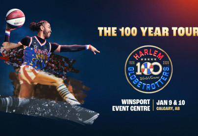 1920x1080 HGI26 Calgary, AB web