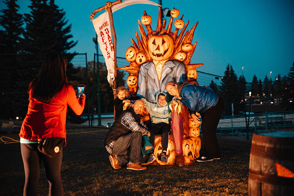 2023 PumpkinsAfterDark jedmund 17