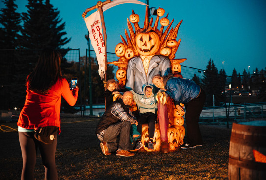 2023 PumpkinsAfterDark jedmund 17