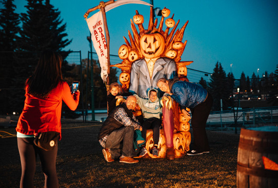 2023 PumpkinsAfterDark jedmund 17