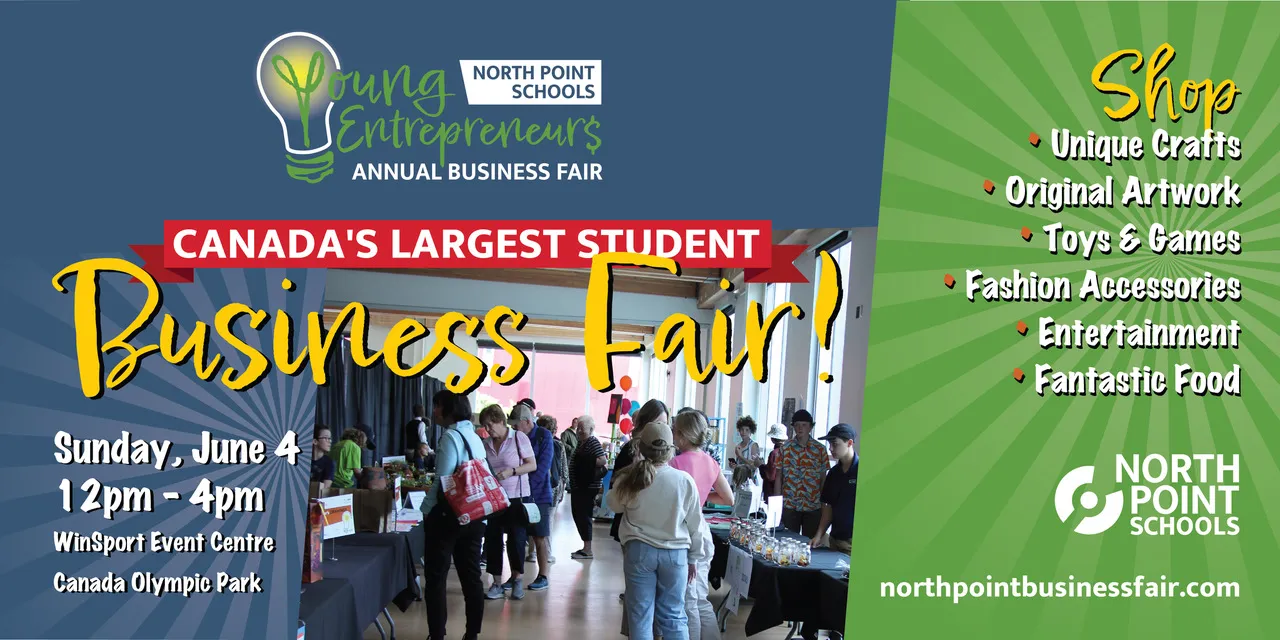 2023businessfair facebook