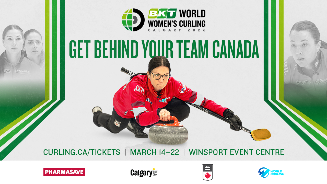 93306 3 CC SOC25 26 WWCC Refresh DPoster 1280x720