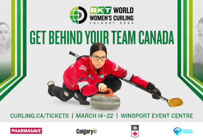 93306 3 CC SOC25 26 WWCC Refresh DPoster 1280x720