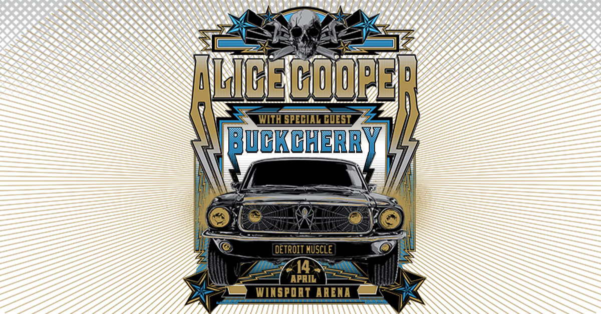 ALICECOOPER FB NEWSFEED 1200x628 Reduced File Size