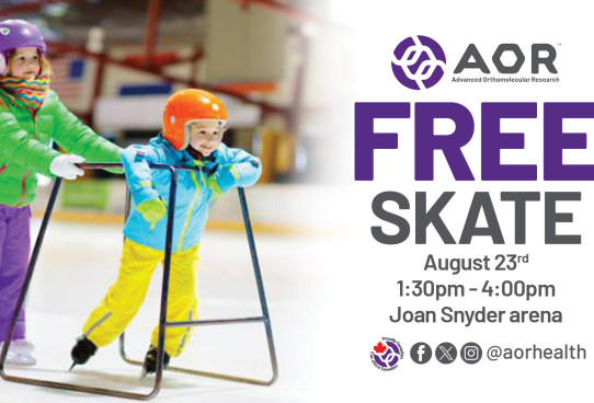 AOR Summer Skate Banner 1920x1080px2