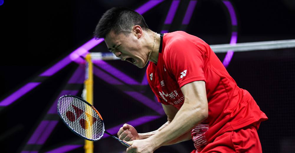 Badminton2