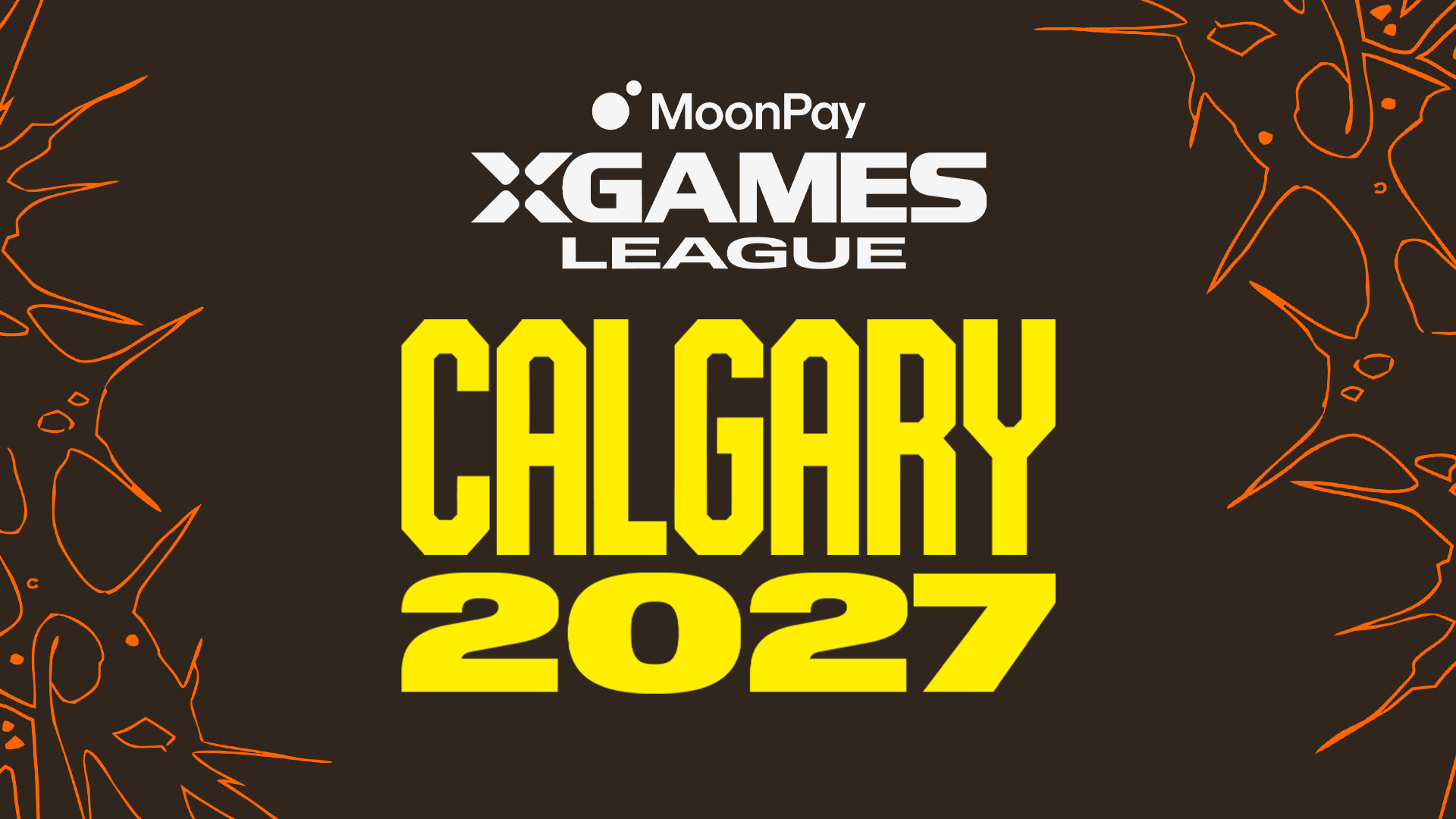 CalgaryArt 1920x1080 web