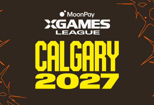 CalgaryArt 1920x1080 web