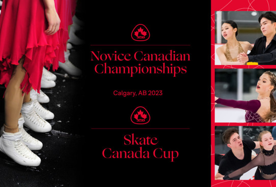 CupNovice23 Ticketmaster