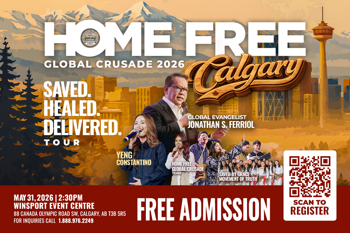 HFGC Calgary WinsportBanner 1200x800