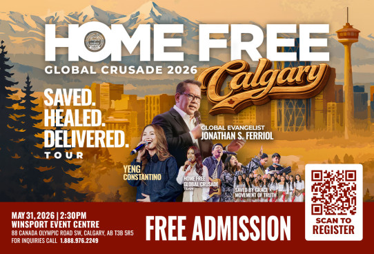 HFGC Calgary WinsportBanner 1200x800