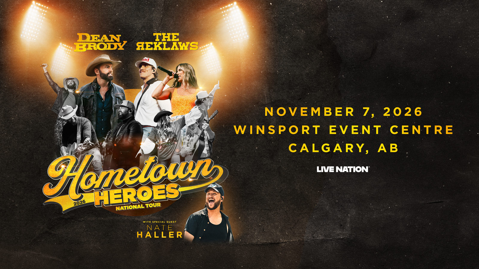 HTH Toronto NateHaller1600x900 eventbanner