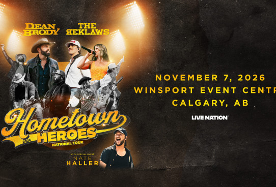 HTH Toronto NateHaller1600x900 eventbanner