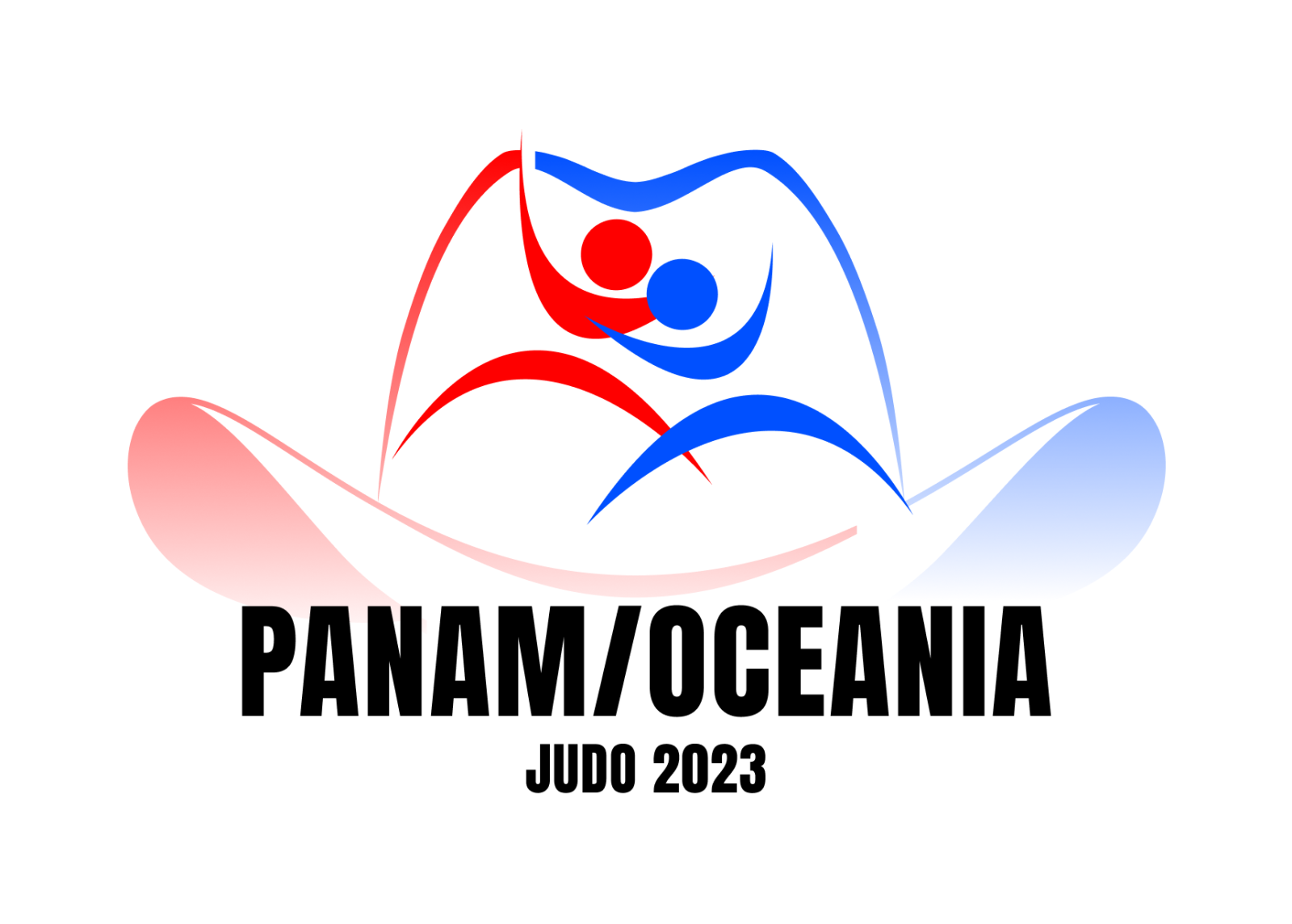 JudoCanada PanamOceania2023