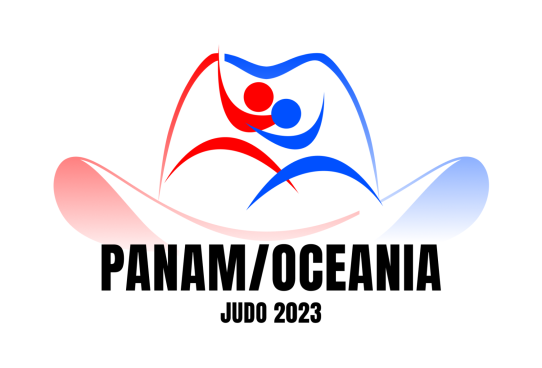 JudoCanada PanamOceania2023