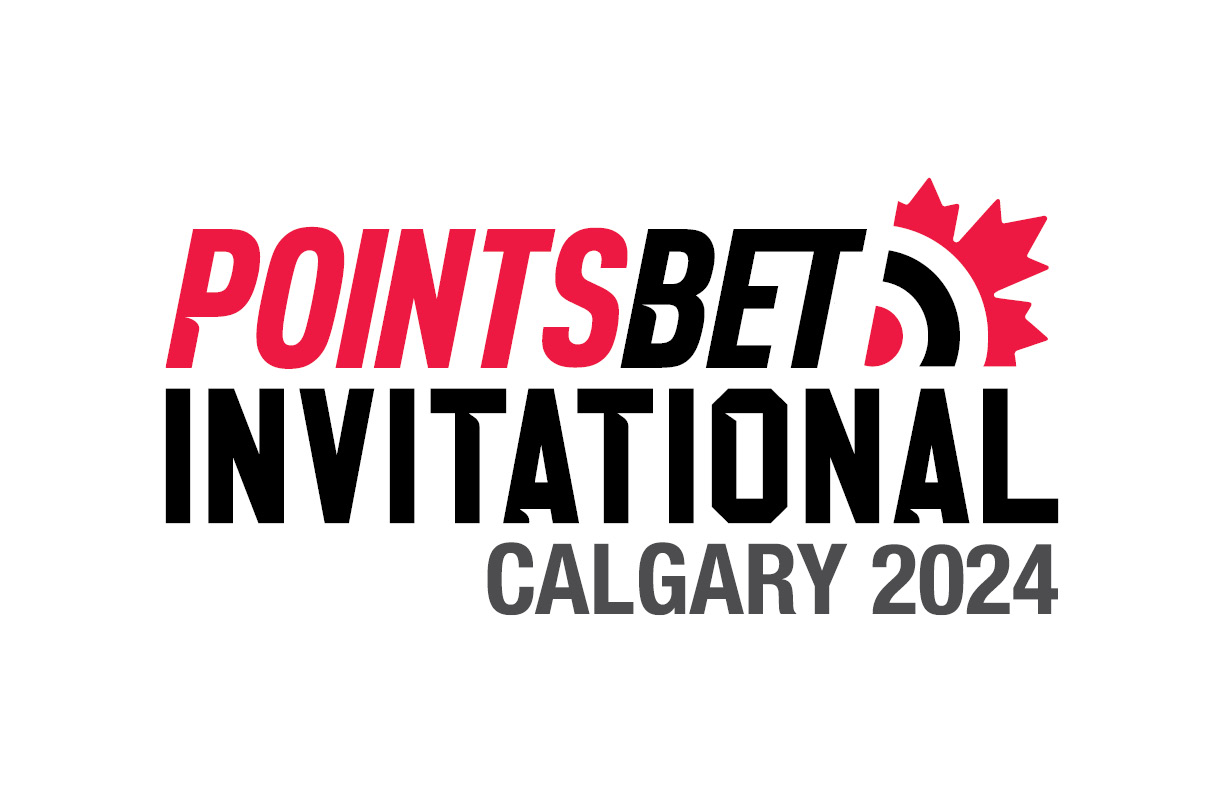 LOGO Pointsbet Invitational